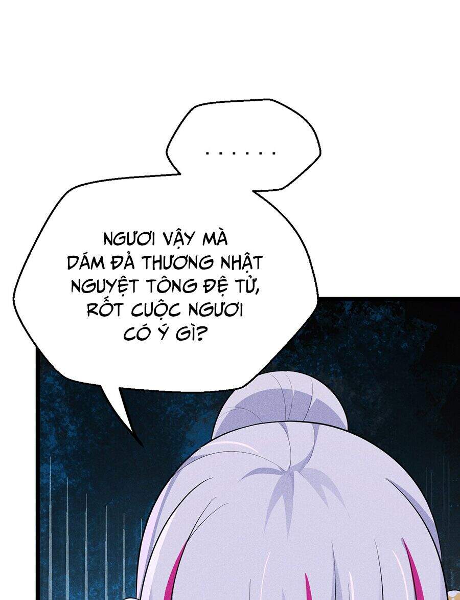 Võ Lâm Đệ Nhất Đầu Bếp chapter 15.1 - Upload bởi truyensieuhay.com
