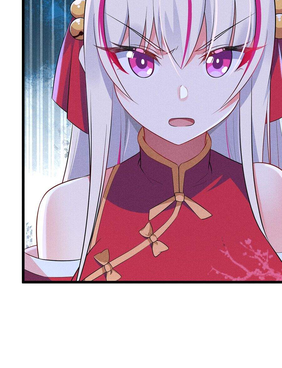 Võ Lâm Đệ Nhất Đầu Bếp chapter 15.1 - Upload bởi truyensieuhay.com