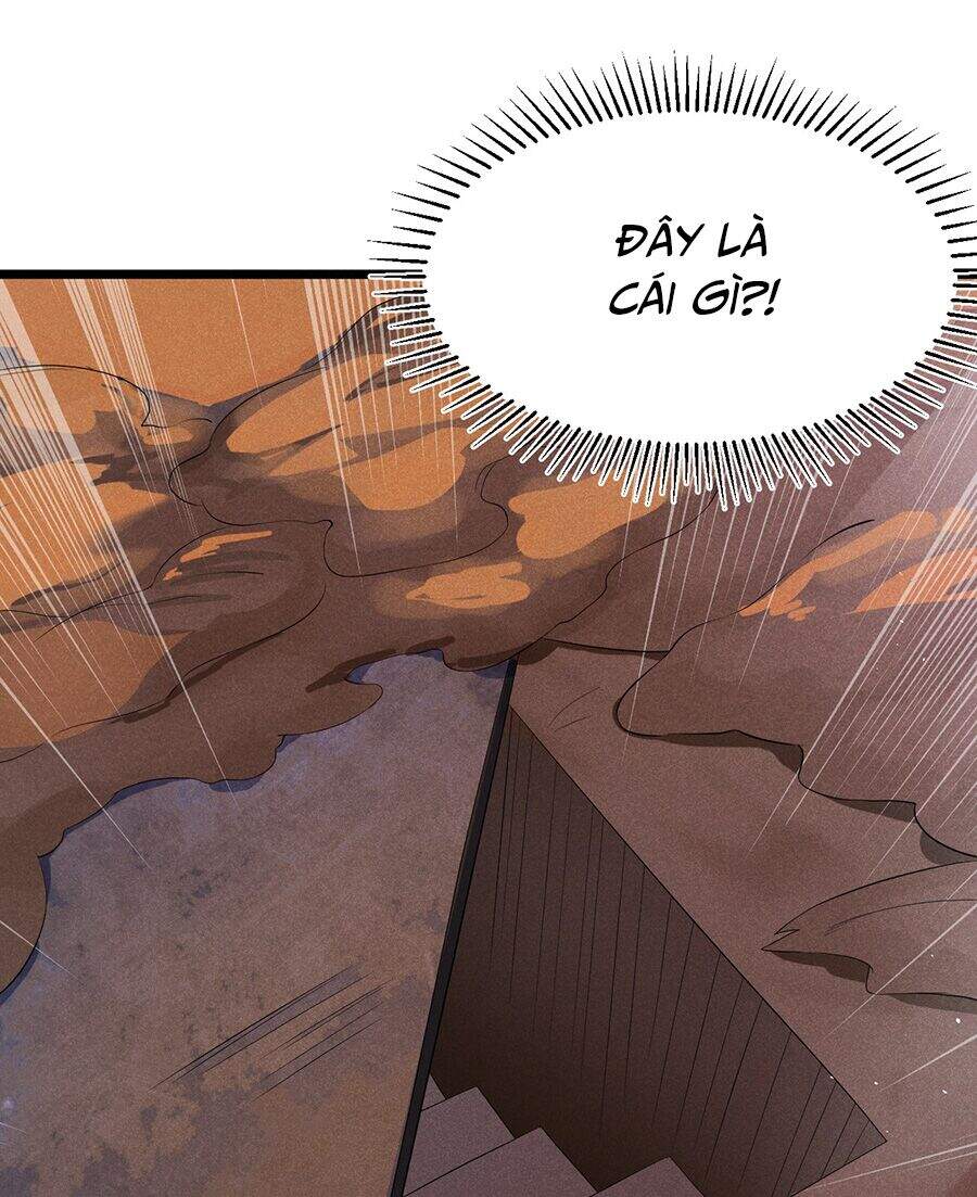 Võ Lâm Đệ Nhất Đầu Bếp chapter 15.2 - Upload bởi truyensieuhay.com