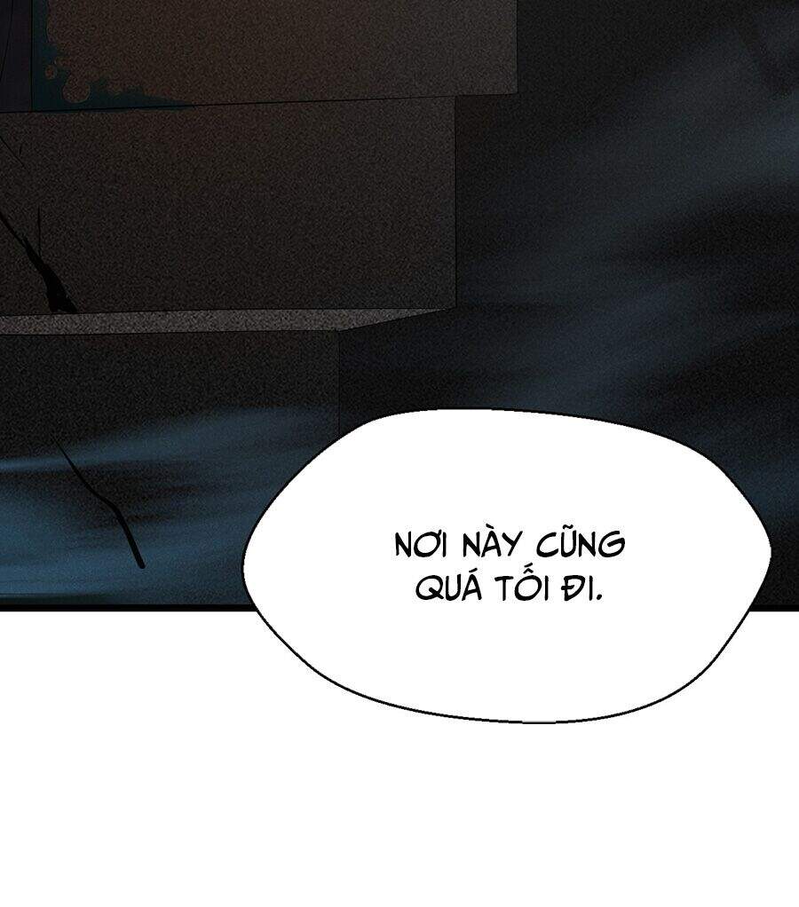 Võ Lâm Đệ Nhất Đầu Bếp chapter 15.2 - Upload bởi truyensieuhay.com