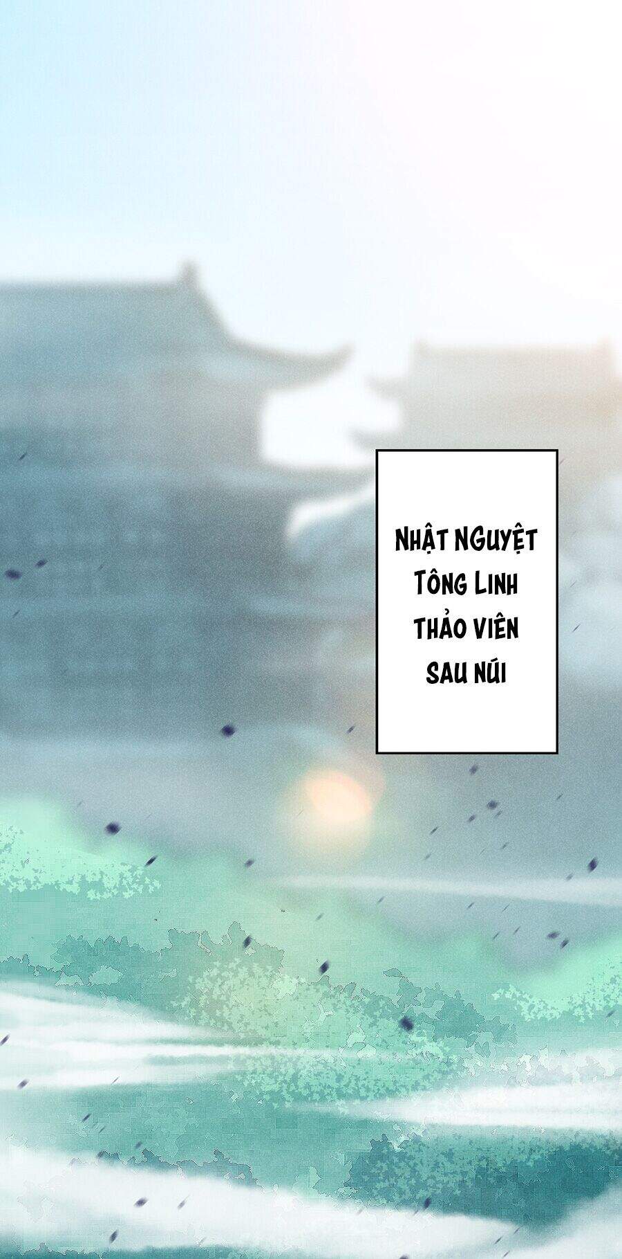 Võ Lâm Đệ Nhất Đầu Bếp chapter 15.2 - Upload bởi truyensieuhay.com