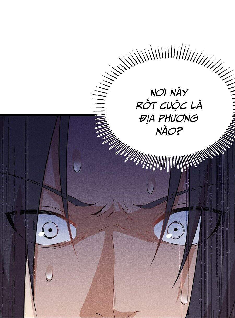 Võ Lâm Đệ Nhất Đầu Bếp chapter 15.2 - Upload bởi truyensieuhay.com