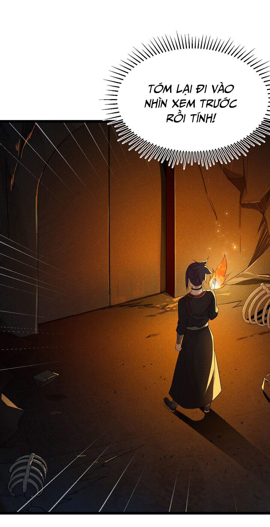 Võ Lâm Đệ Nhất Đầu Bếp chapter 15.2 - Upload bởi truyensieuhay.com