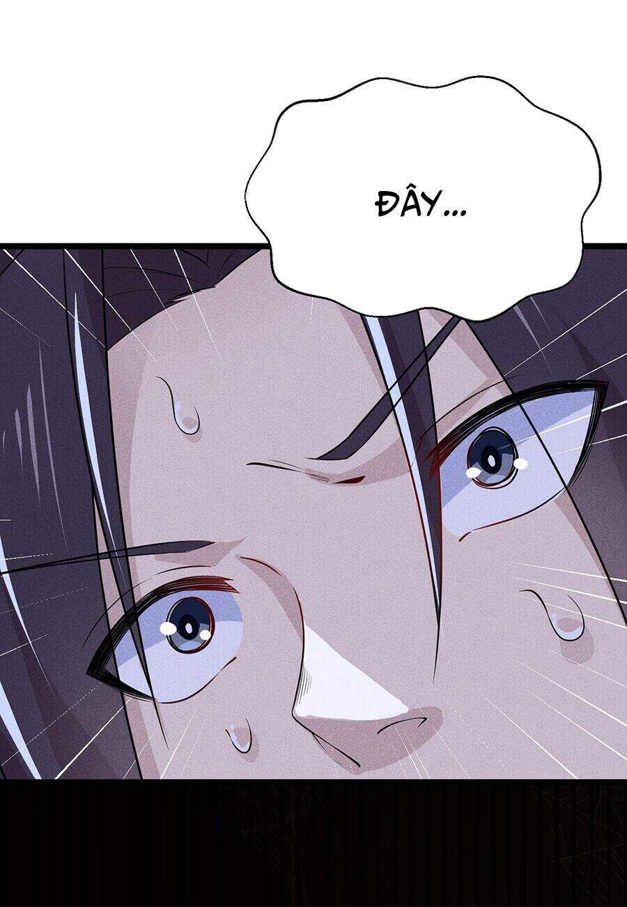 Võ Lâm Đệ Nhất Đầu Bếp chapter 15.2 - Upload bởi truyensieuhay.com
