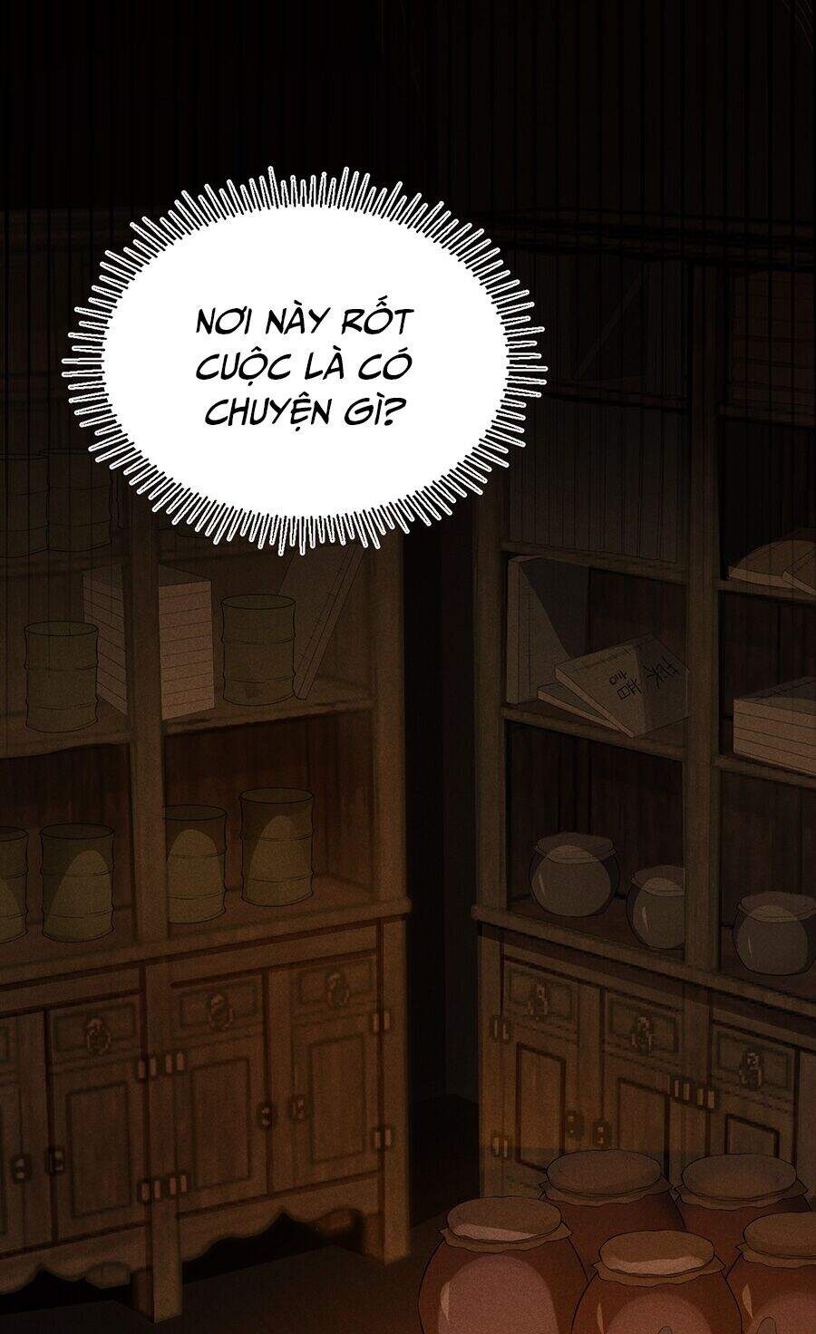 Võ Lâm Đệ Nhất Đầu Bếp chapter 15.2 - Upload bởi truyensieuhay.com