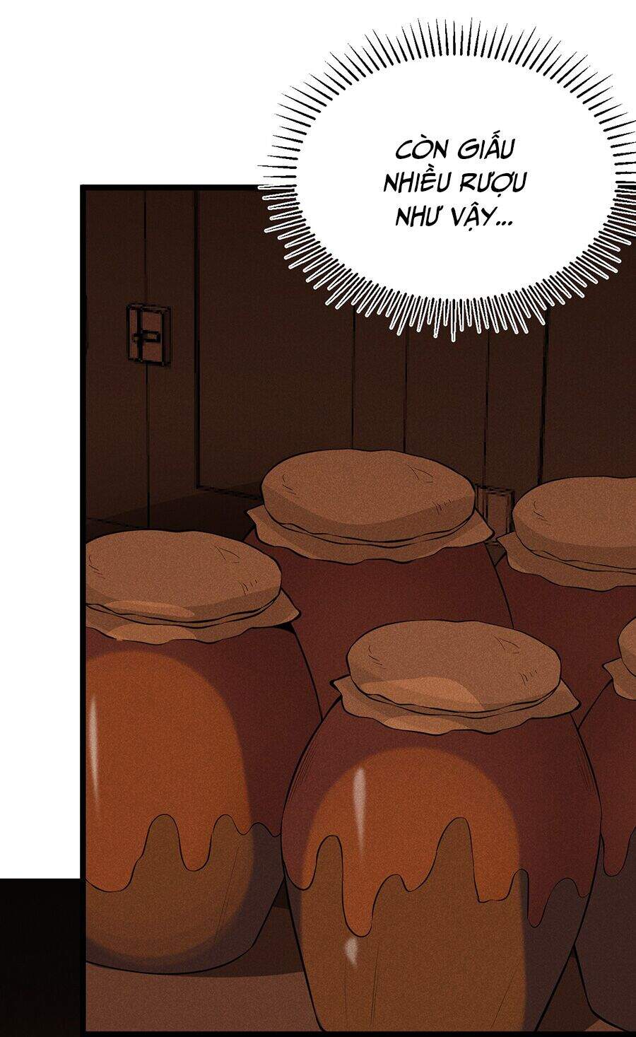 Võ Lâm Đệ Nhất Đầu Bếp chapter 15.2 - Upload bởi truyensieuhay.com