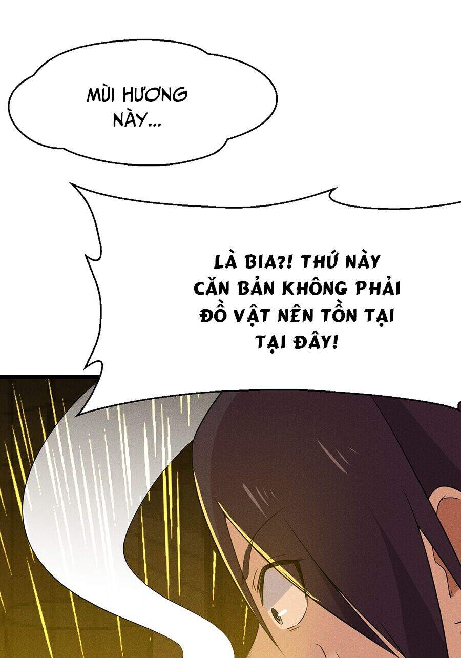 Võ Lâm Đệ Nhất Đầu Bếp chapter 15.2 - Upload bởi truyensieuhay.com