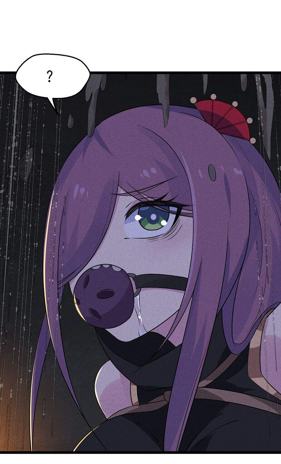 Võ Lâm Đệ Nhất Đầu Bếp chapter 15.2 - Upload bởi truyensieuhay.com