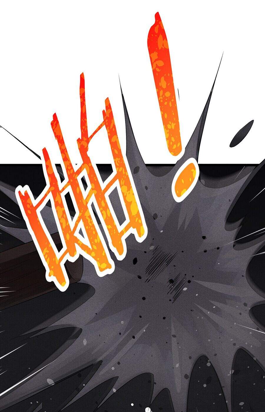 Võ Lâm Đệ Nhất Đầu Bếp chapter 15.2 - Upload bởi truyensieuhay.com