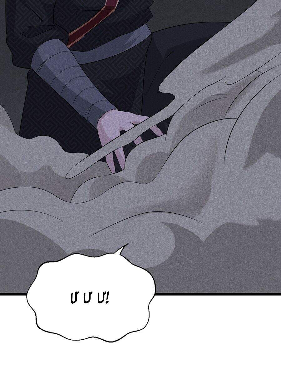 Võ Lâm Đệ Nhất Đầu Bếp chapter 15.2 - Upload bởi truyensieuhay.com