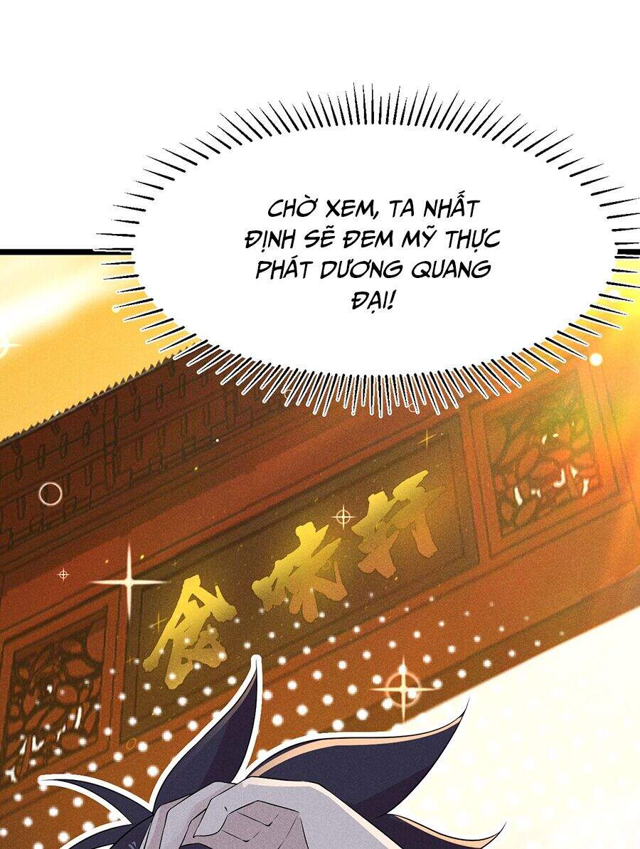 Võ Lâm Đệ Nhất Đầu Bếp chapter 15.2 - Upload bởi truyensieuhay.com
