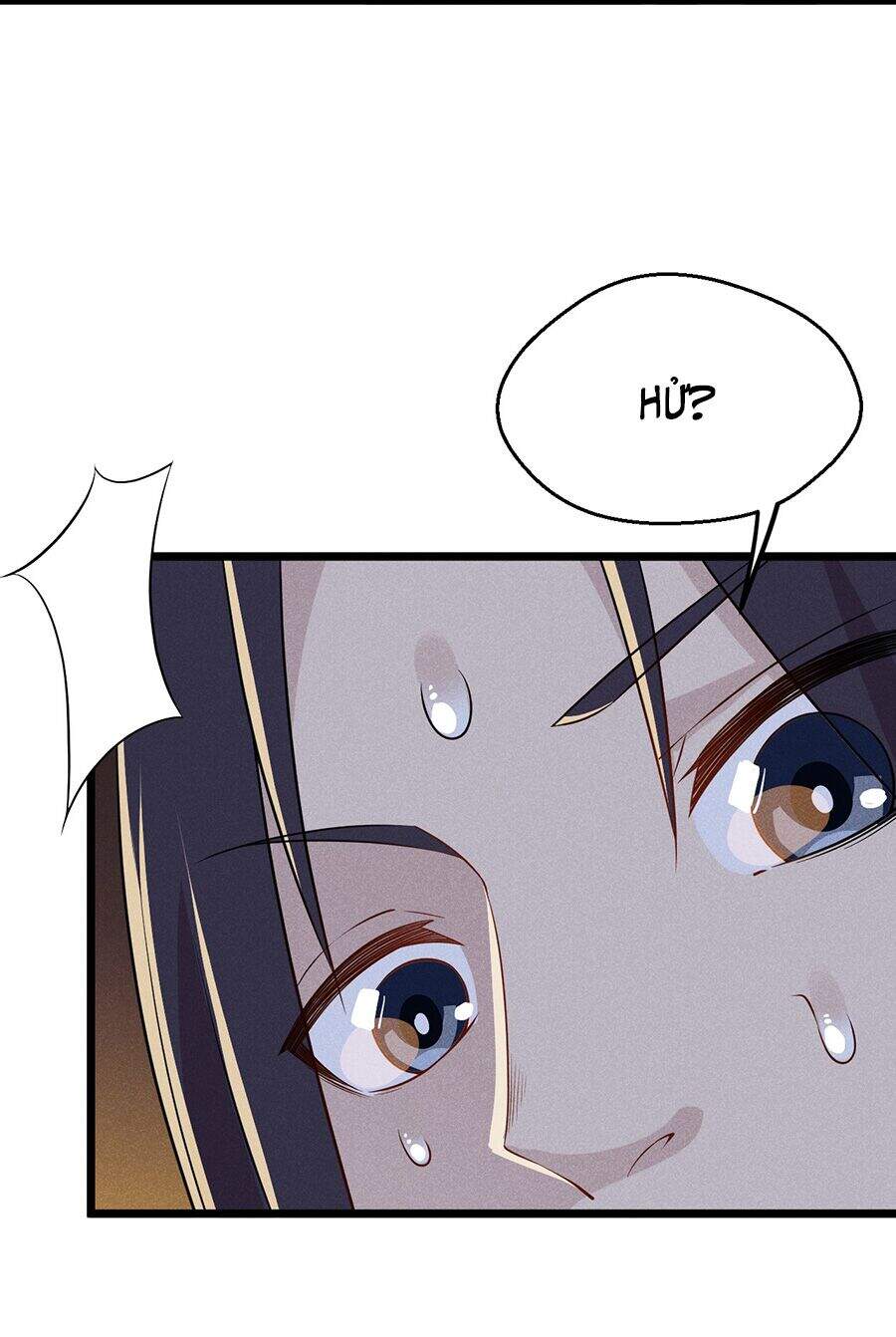 Võ Lâm Đệ Nhất Đầu Bếp chapter 15.2 - Upload bởi truyensieuhay.com