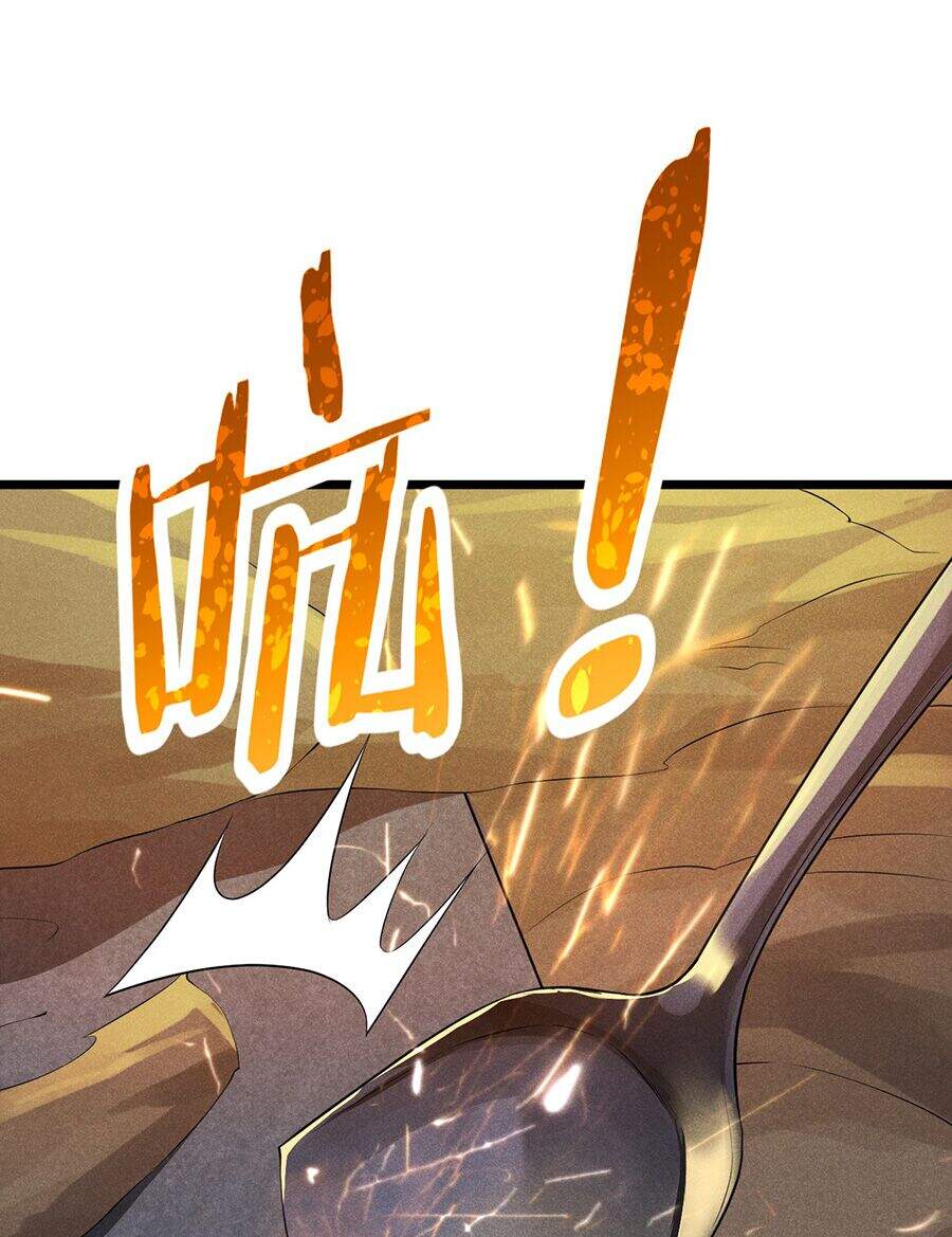 Võ Lâm Đệ Nhất Đầu Bếp chapter 15.2 - Upload bởi truyensieuhay.com