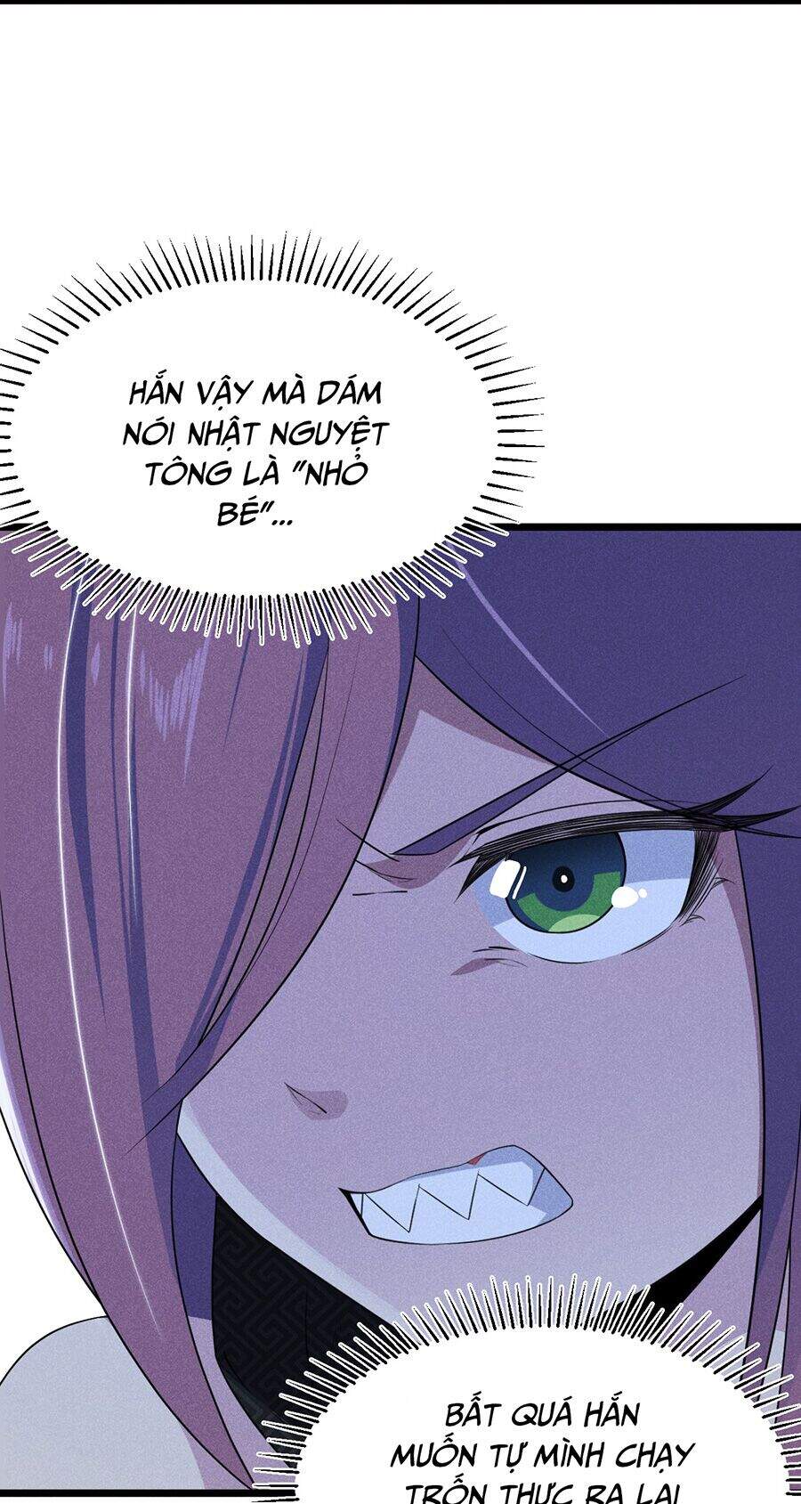 Võ Lâm Đệ Nhất Đầu Bếp chapter 16.1 - Upload bởi truyensieuhay.com