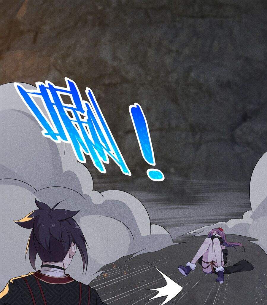 Võ Lâm Đệ Nhất Đầu Bếp chapter 16.1 - Upload bởi truyensieuhay.com