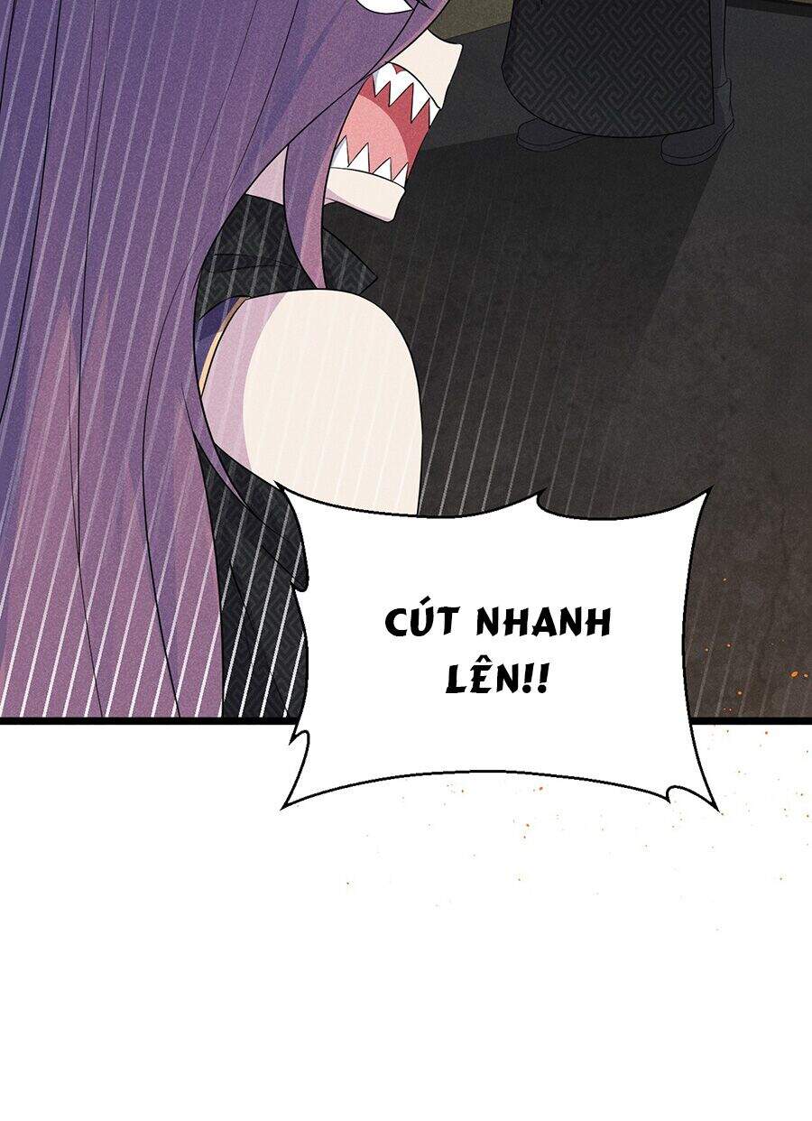 Võ Lâm Đệ Nhất Đầu Bếp chapter 16.1 - Upload bởi truyensieuhay.com