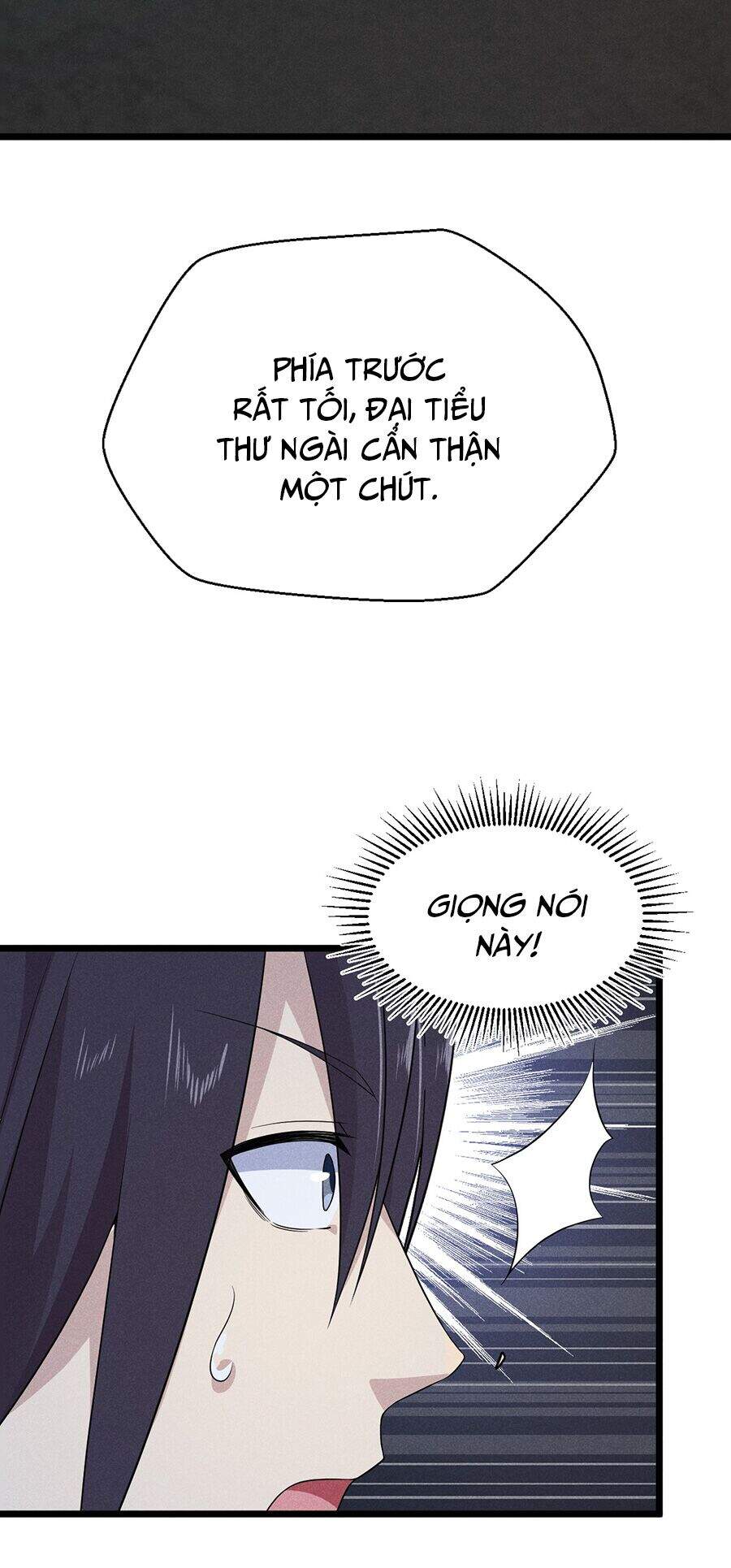 Võ Lâm Đệ Nhất Đầu Bếp chapter 16.1 - Upload bởi truyensieuhay.com