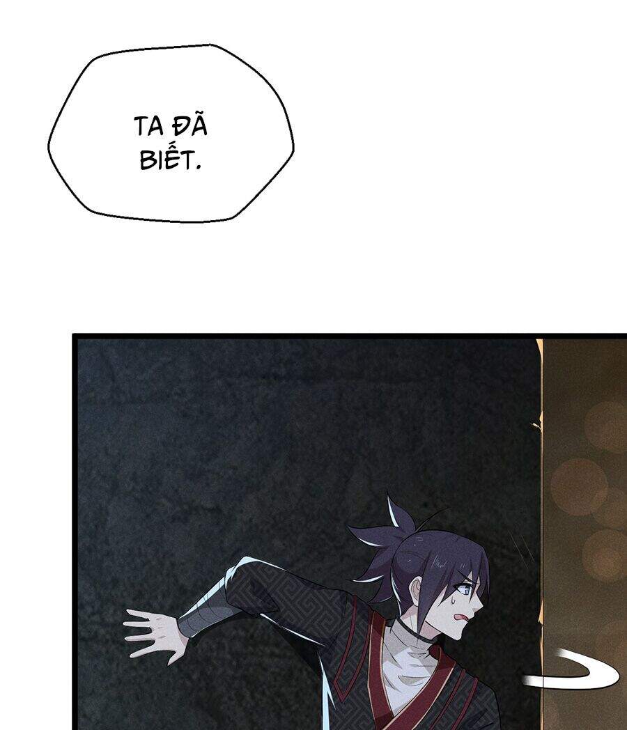 Võ Lâm Đệ Nhất Đầu Bếp chapter 16.1 - Upload bởi truyensieuhay.com
