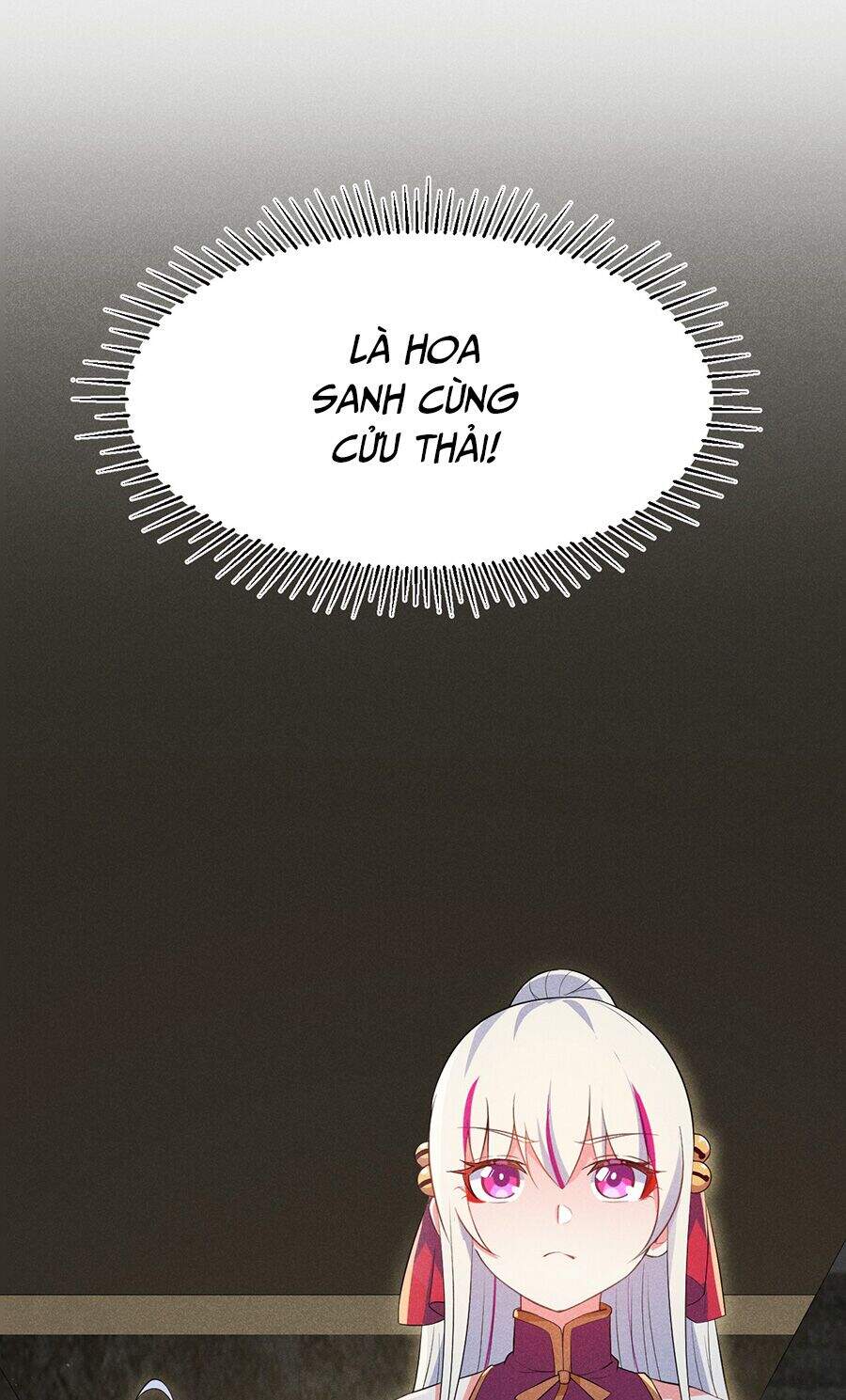 Võ Lâm Đệ Nhất Đầu Bếp chapter 16.1 - Upload bởi truyensieuhay.com