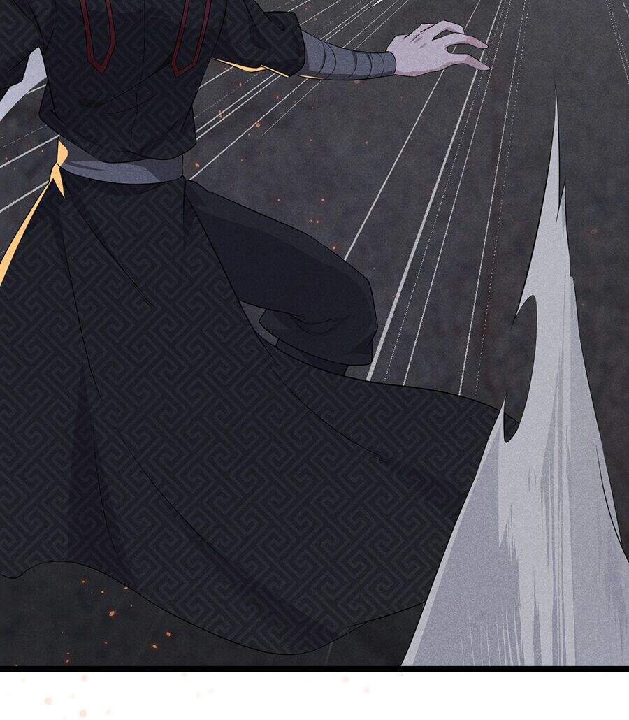 Võ Lâm Đệ Nhất Đầu Bếp chapter 16.1 - Upload bởi truyensieuhay.com
