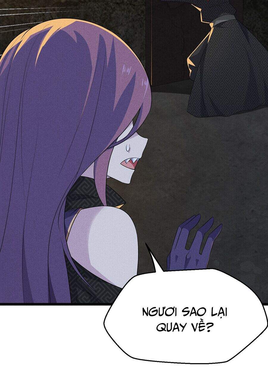 Võ Lâm Đệ Nhất Đầu Bếp chapter 16.1 - Upload bởi truyensieuhay.com