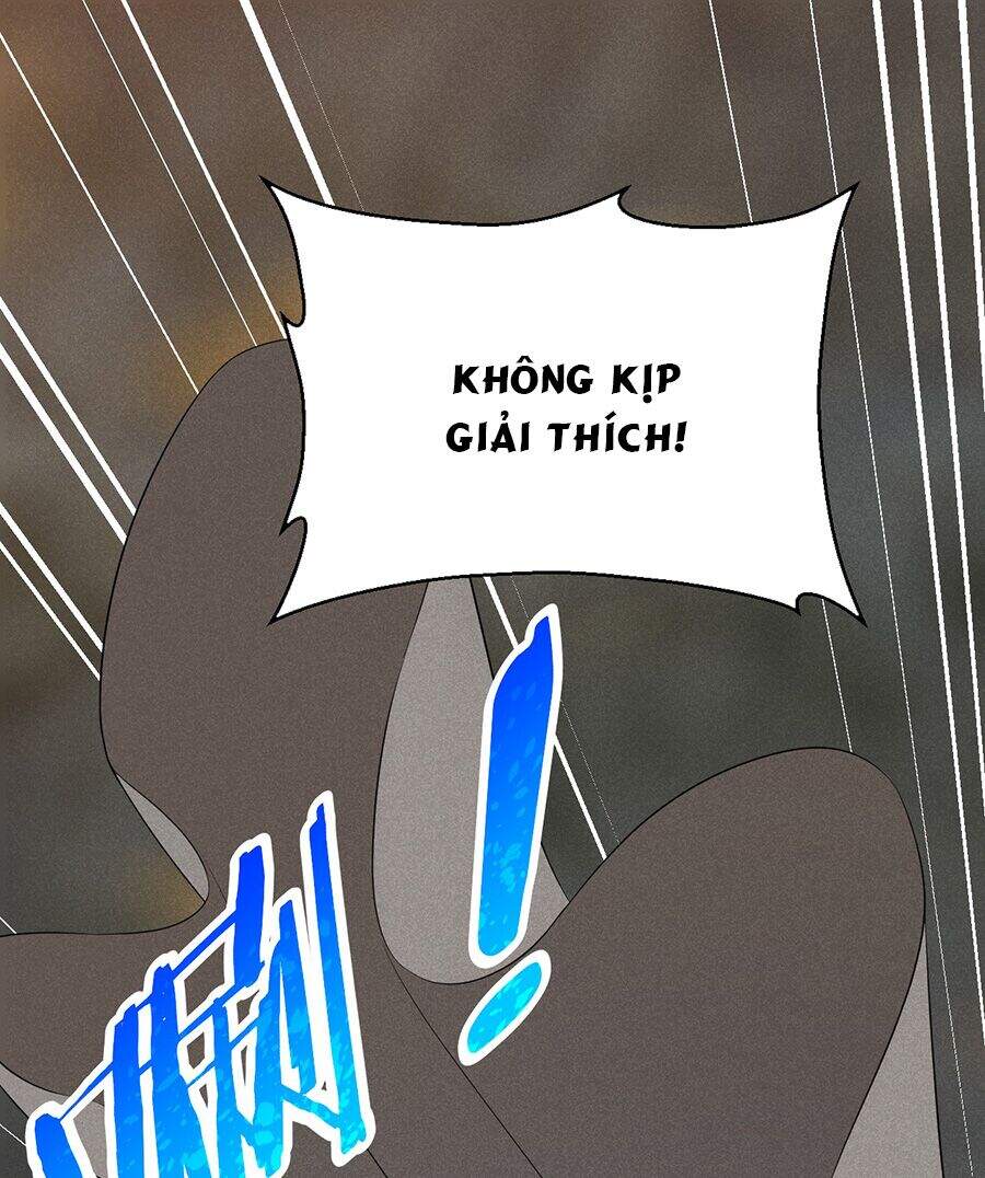 Võ Lâm Đệ Nhất Đầu Bếp chapter 16.1 - Upload bởi truyensieuhay.com
