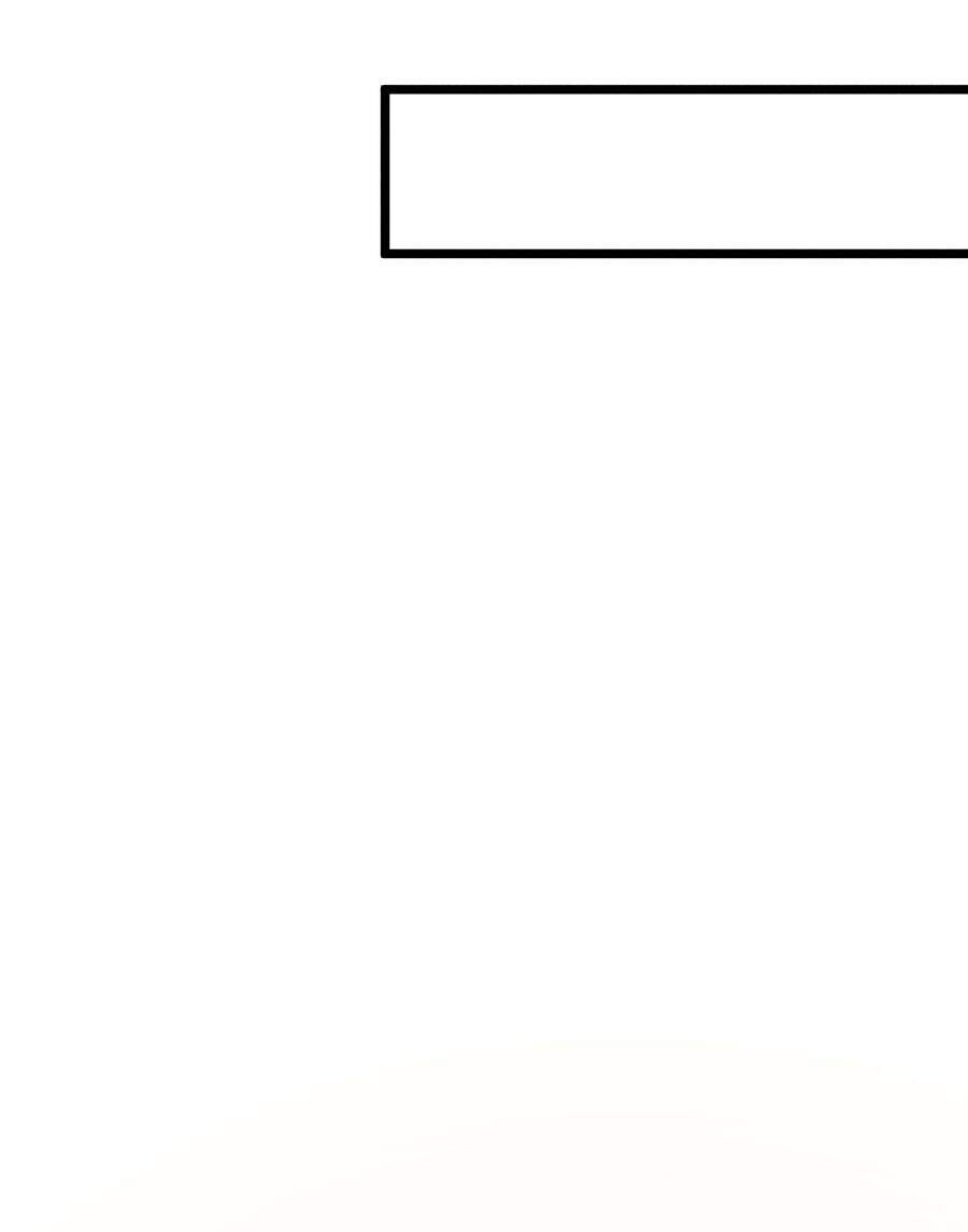 Võ Lâm Đệ Nhất Đầu Bếp chapter 16.1 - Upload bởi truyensieuhay.com