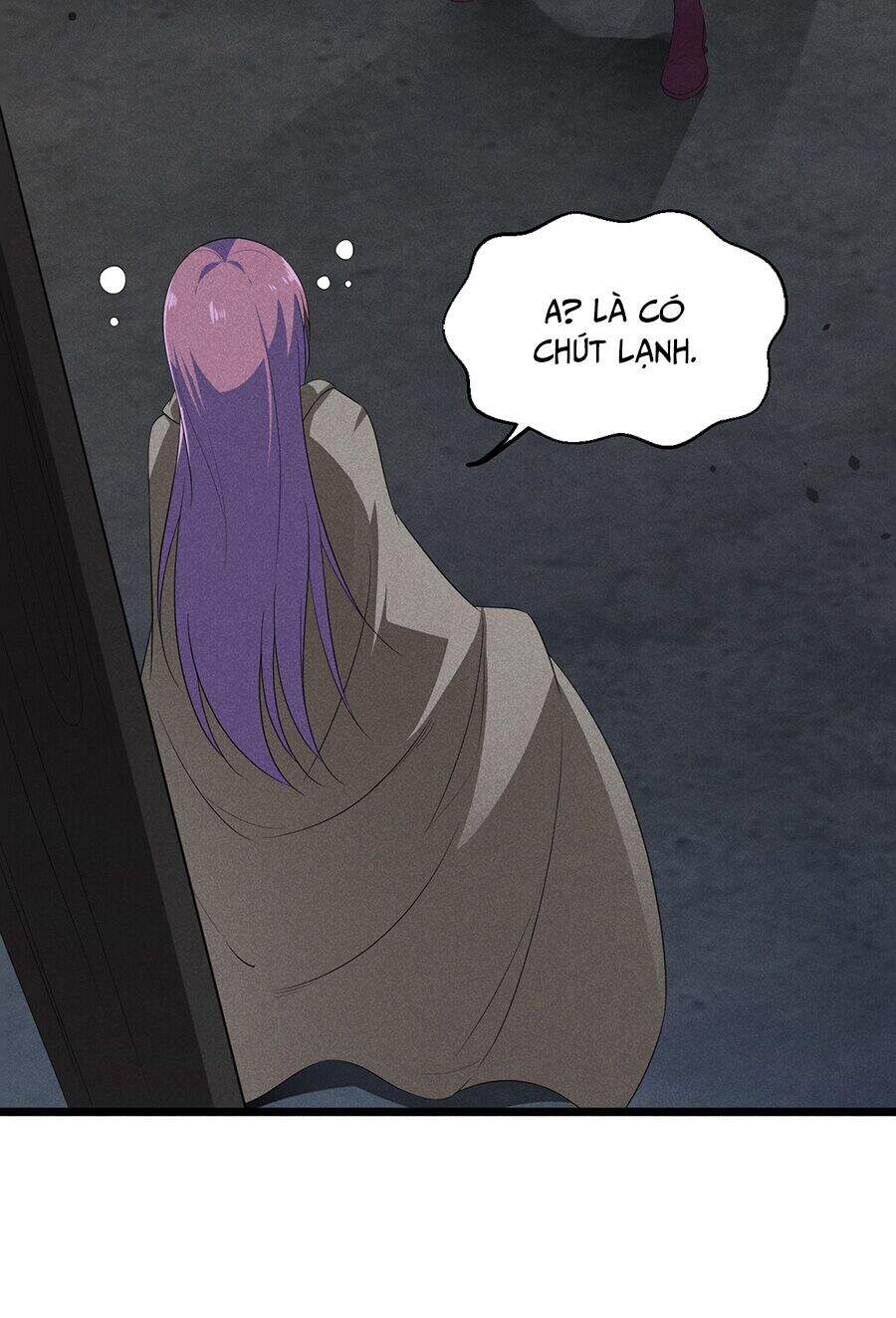 Võ Lâm Đệ Nhất Đầu Bếp chapter 16.1 - Upload bởi truyensieuhay.com