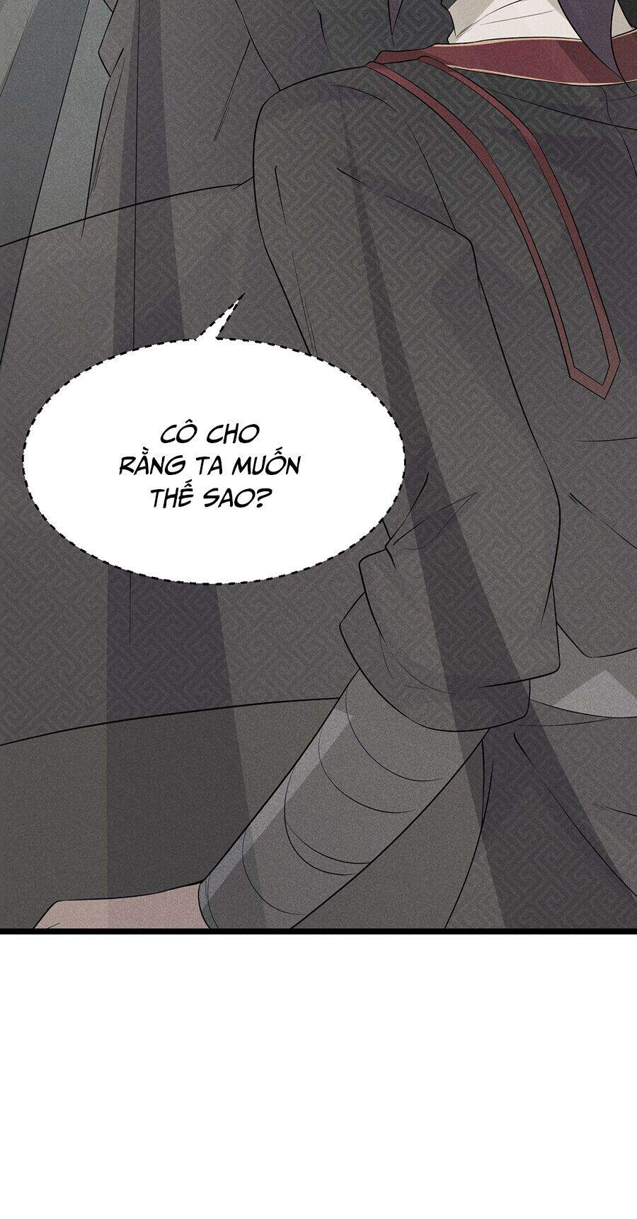 Võ Lâm Đệ Nhất Đầu Bếp chapter 16.1 - Upload bởi truyensieuhay.com