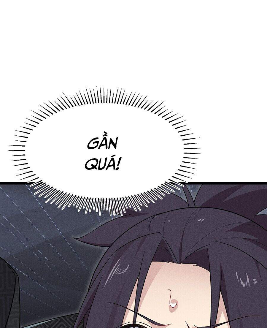 Võ Lâm Đệ Nhất Đầu Bếp chapter 16.1 - Upload bởi truyensieuhay.com