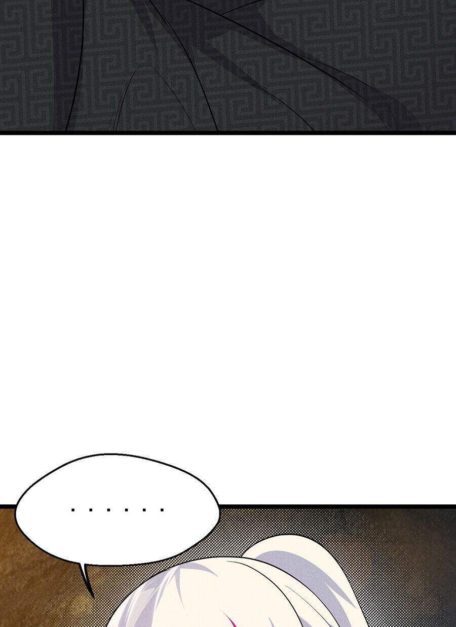 Võ Lâm Đệ Nhất Đầu Bếp chapter 16.1 - Upload bởi truyensieuhay.com