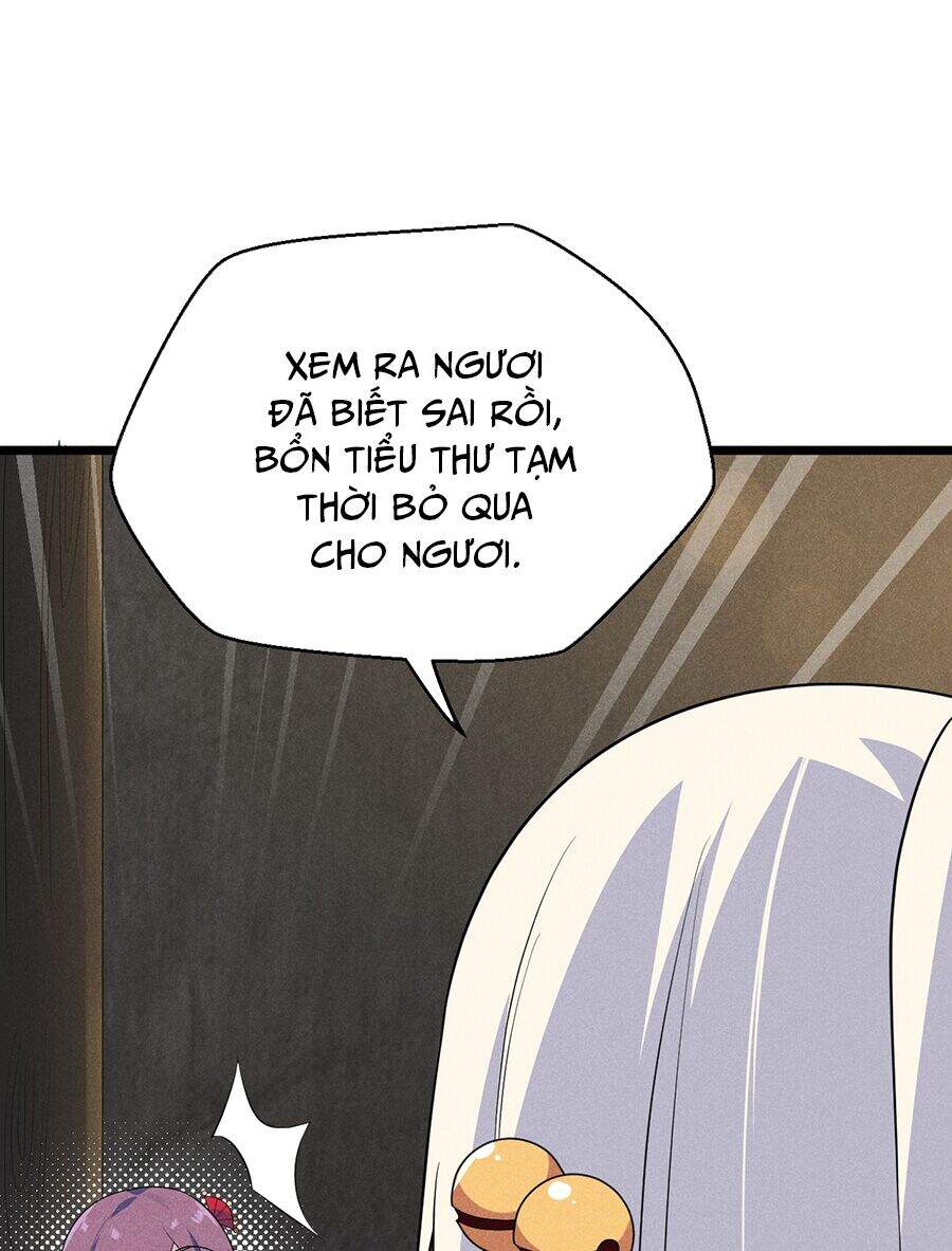 Võ Lâm Đệ Nhất Đầu Bếp chapter 16.1 - Upload bởi truyensieuhay.com