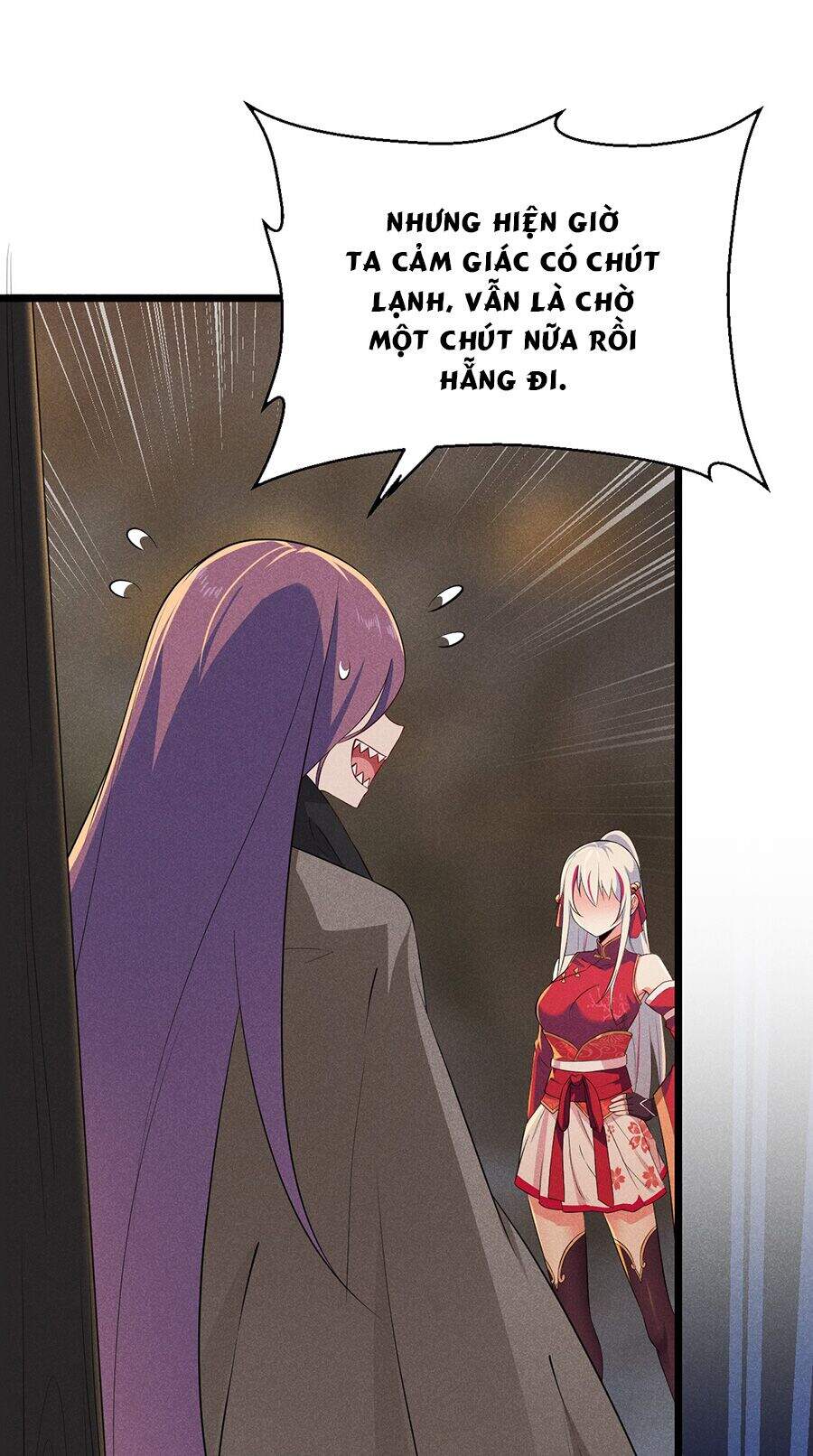 Võ Lâm Đệ Nhất Đầu Bếp chapter 16.1 - Upload bởi truyensieuhay.com