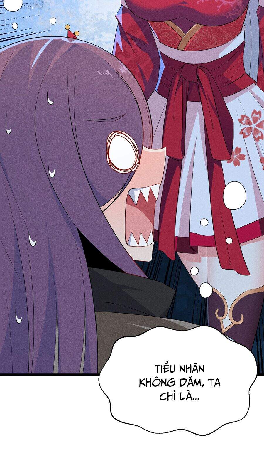 Võ Lâm Đệ Nhất Đầu Bếp chapter 16.1 - Upload bởi truyensieuhay.com