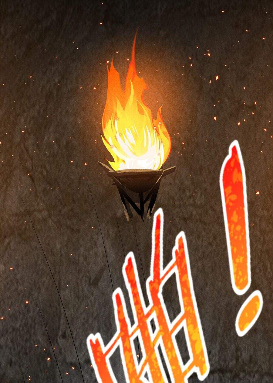 Võ Lâm Đệ Nhất Đầu Bếp chapter 16.1 - Upload bởi truyensieuhay.com