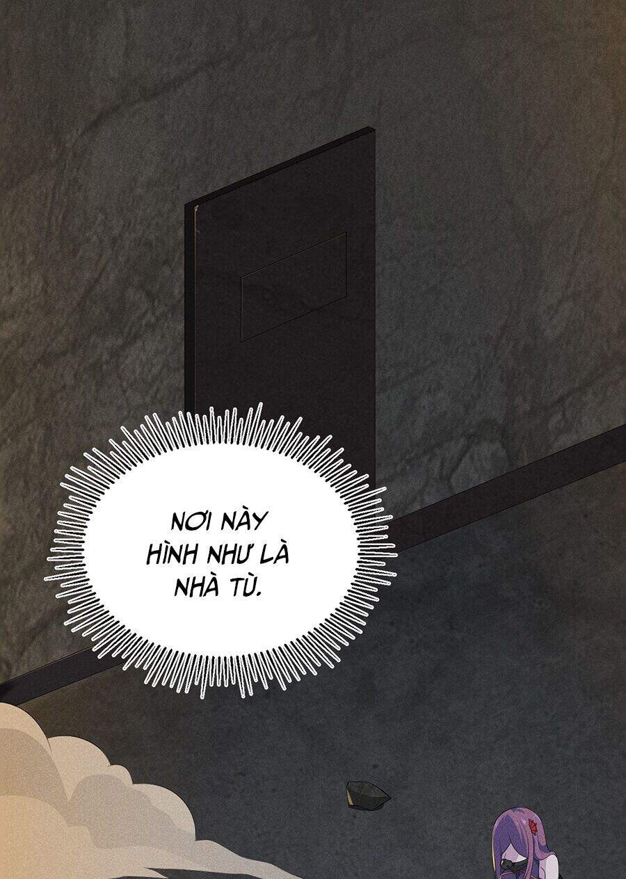 Võ Lâm Đệ Nhất Đầu Bếp chapter 16.1 - Upload bởi truyensieuhay.com