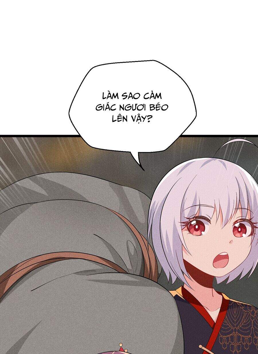 Võ Lâm Đệ Nhất Đầu Bếp chapter 16.1 - Upload bởi truyensieuhay.com