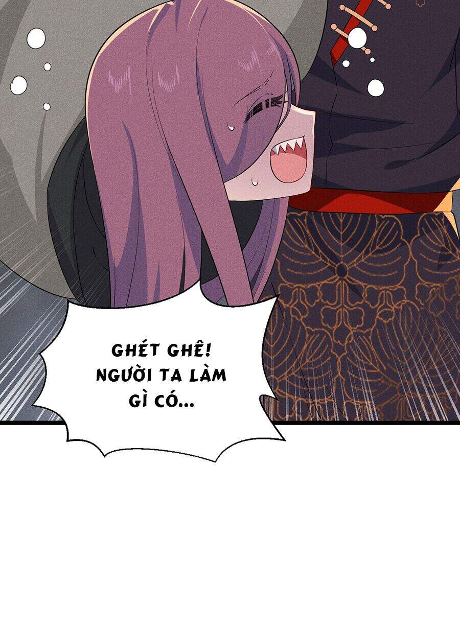 Võ Lâm Đệ Nhất Đầu Bếp chapter 16.1 - Upload bởi truyensieuhay.com