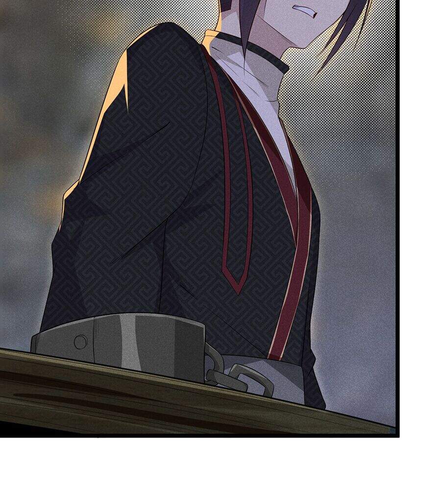 Võ Lâm Đệ Nhất Đầu Bếp chapter 16.1 - Upload bởi truyensieuhay.com