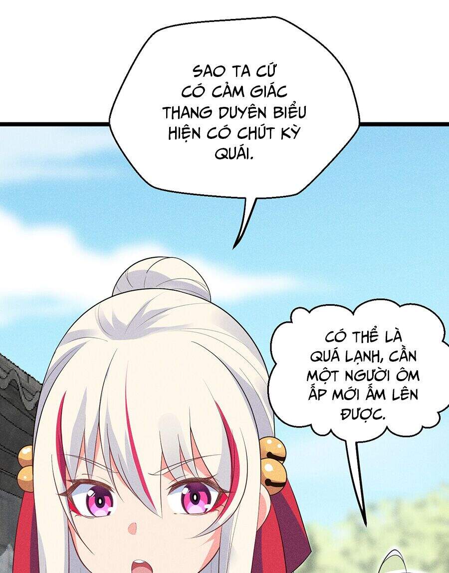 Võ Lâm Đệ Nhất Đầu Bếp chapter 16.2 - Upload bởi truyensieuhay.com