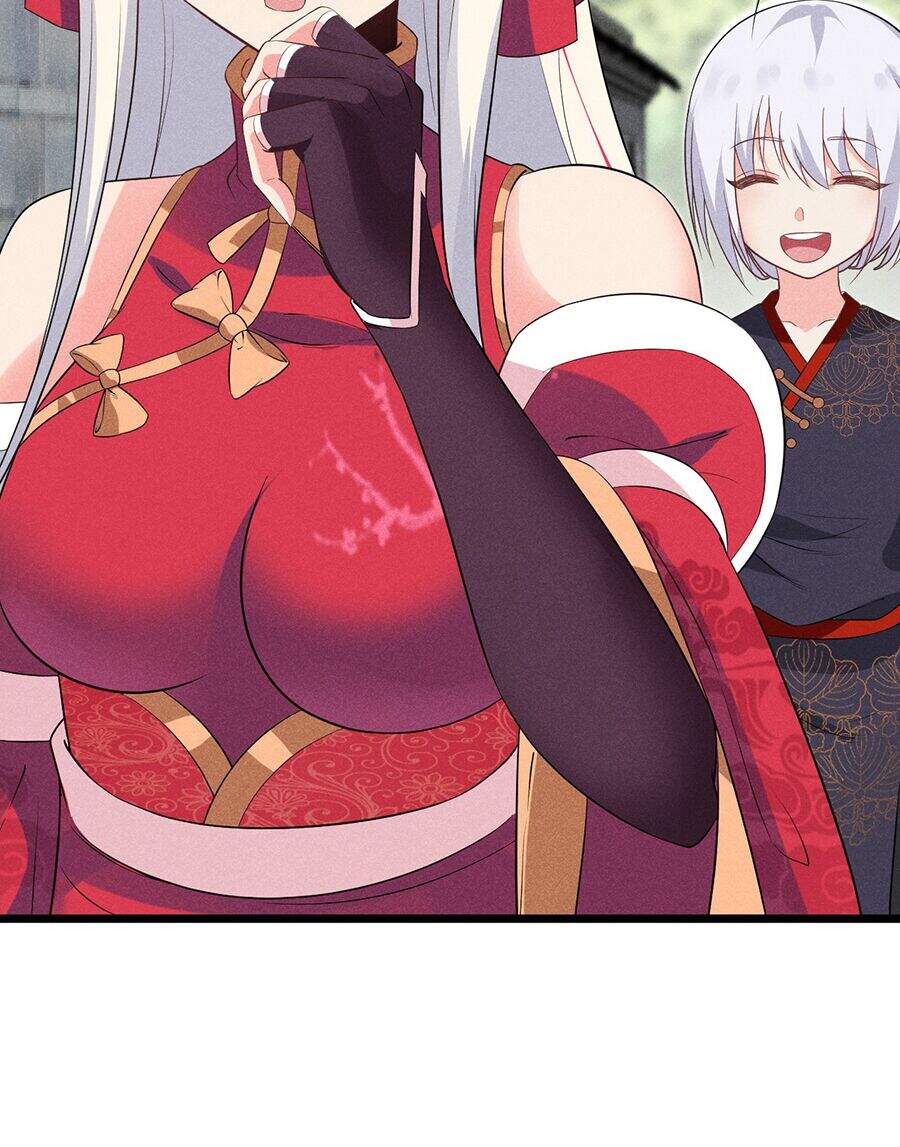 Võ Lâm Đệ Nhất Đầu Bếp chapter 16.2 - Upload bởi truyensieuhay.com