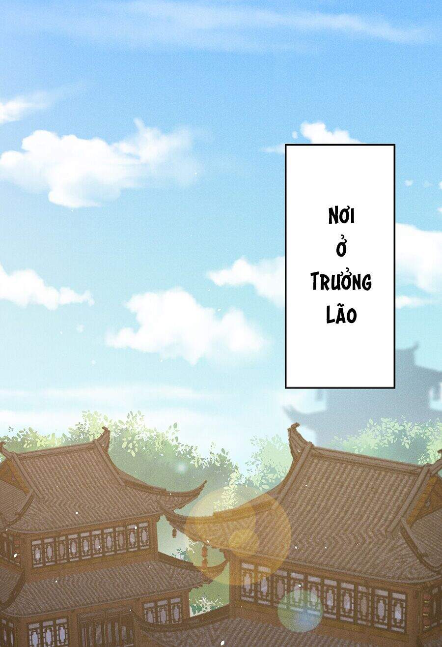 Võ Lâm Đệ Nhất Đầu Bếp chapter 16.2 - Upload bởi truyensieuhay.com