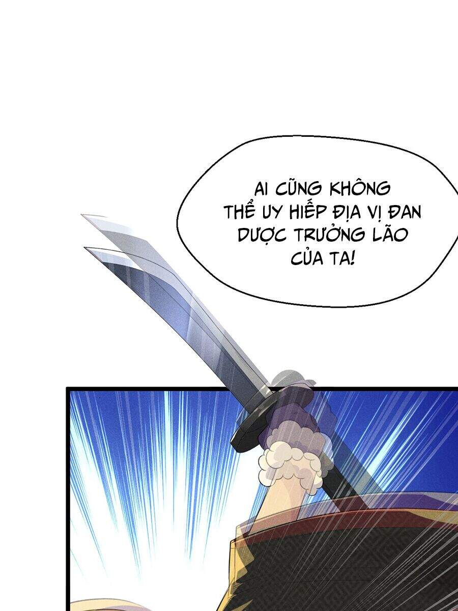 Võ Lâm Đệ Nhất Đầu Bếp chapter 16.2 - Upload bởi truyensieuhay.com