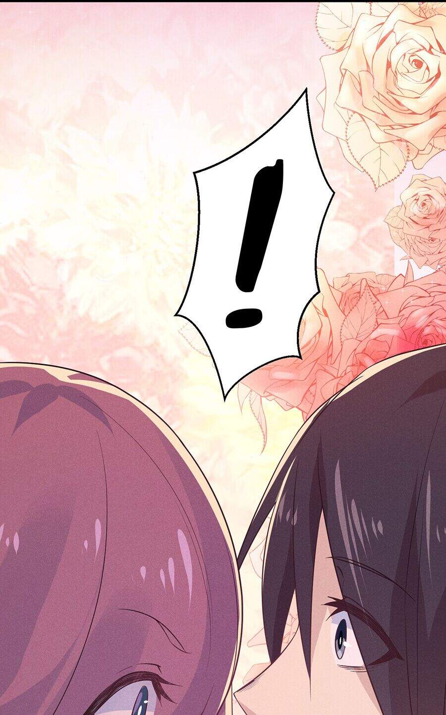 Võ Lâm Đệ Nhất Đầu Bếp chapter 16.2 - Upload bởi truyensieuhay.com