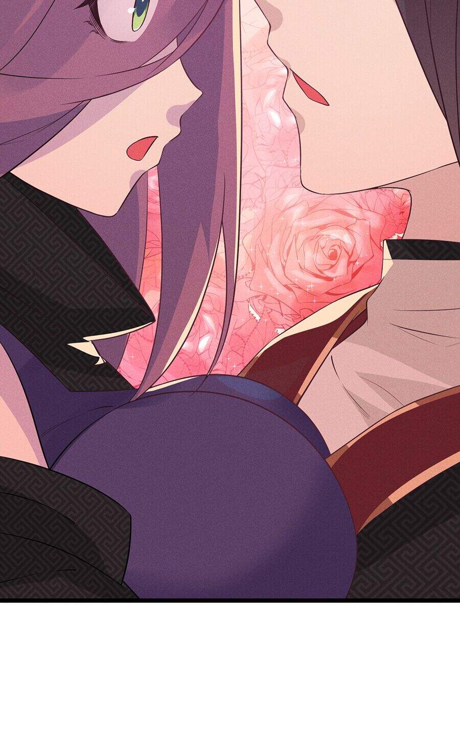 Võ Lâm Đệ Nhất Đầu Bếp chapter 16.2 - Upload bởi truyensieuhay.com