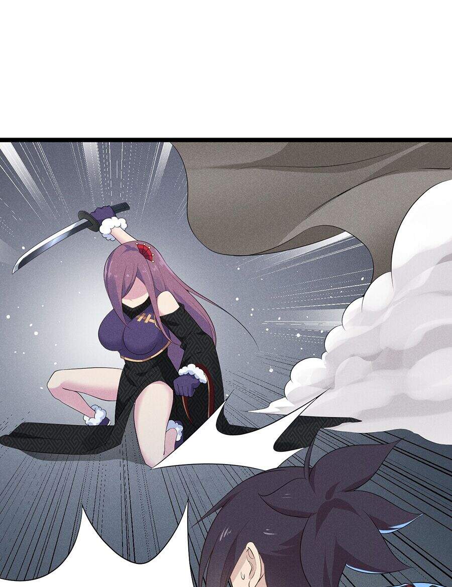 Võ Lâm Đệ Nhất Đầu Bếp chapter 16.2 - Upload bởi truyensieuhay.com