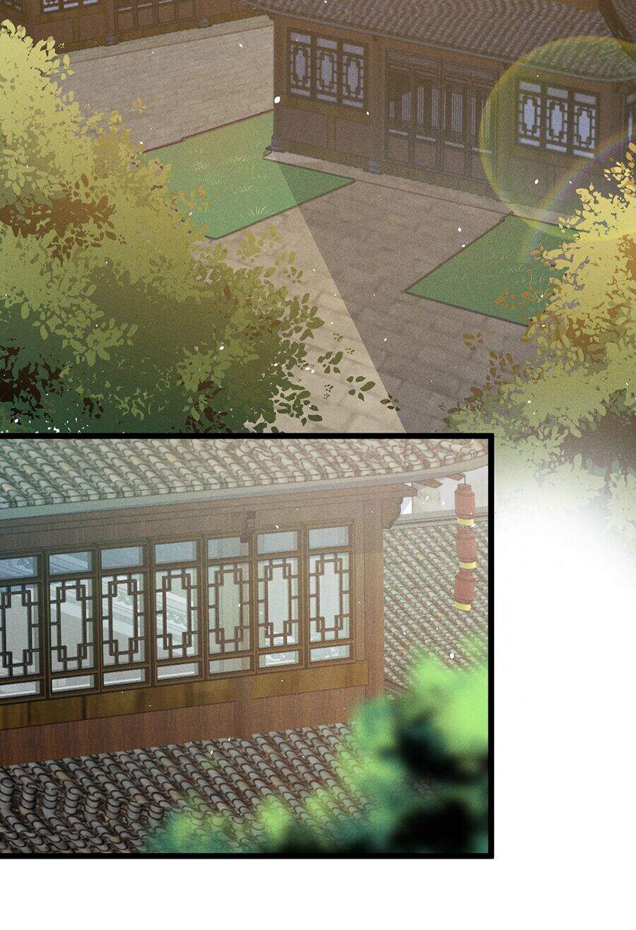 Võ Lâm Đệ Nhất Đầu Bếp chapter 16.2 - Upload bởi truyensieuhay.com
