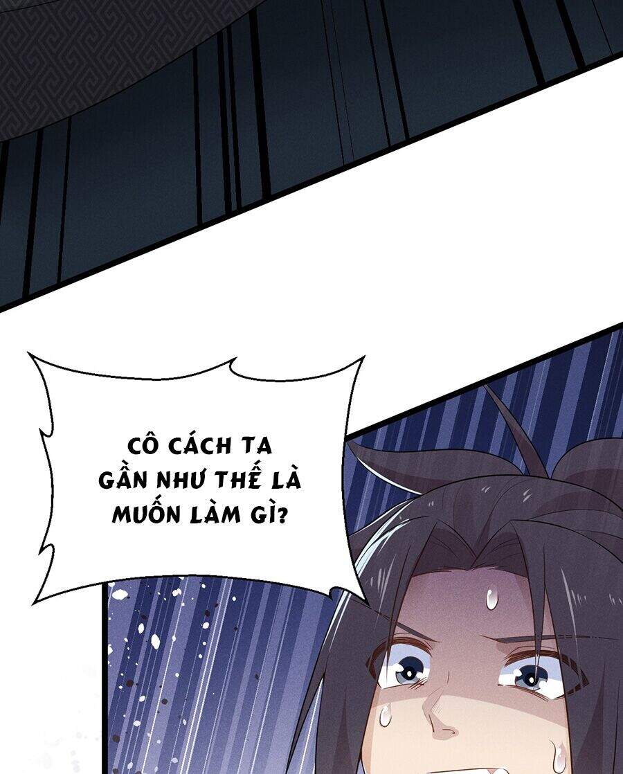 Võ Lâm Đệ Nhất Đầu Bếp chapter 16.2 - Upload bởi truyensieuhay.com