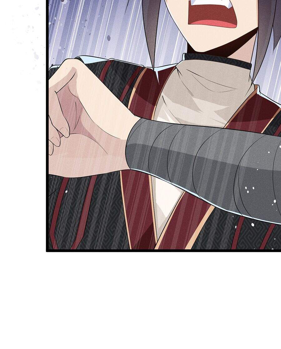 Võ Lâm Đệ Nhất Đầu Bếp chapter 16.2 - Upload bởi truyensieuhay.com