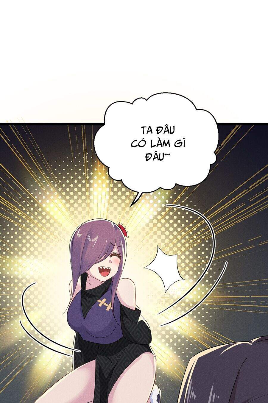 Võ Lâm Đệ Nhất Đầu Bếp chapter 16.2 - Upload bởi truyensieuhay.com